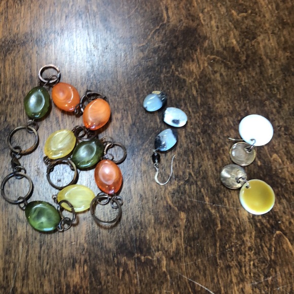 Jewelry Beads - Picture 7 of 11